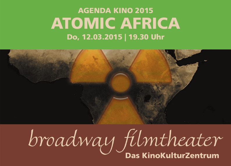 agenda_2015_atomic_flyer_1