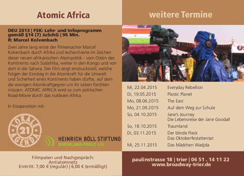 agenda_2015_atomic_flyer_2