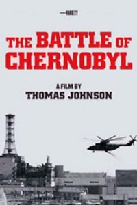 the-battle-of-chernobyl-300x450